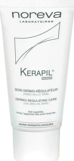 Kerapil 75 ml Emulsion