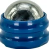 Kühlender Massageball-Roller