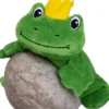 Kühltier Motiv Froschkönig 1 Stück