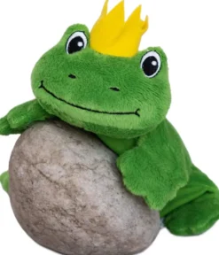 Kühltier Motiv Froschkönig 1 Stück