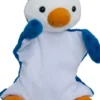 Kühltier Motiv Pinguin 1 Stück