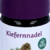 Kiefernnadel Öl Bio 5 ml