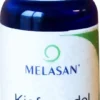 Kiefernnadel Öl Ätherisch