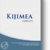 Kijimea Complete 111 Kapseln Kombipackung