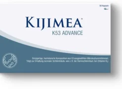 Kijimea K53 Advance 56 Kapseln