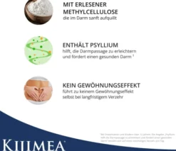 Kijimea Regularis Plus 225 G Trinkgranulat
