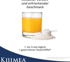 Kijimea Regularis Plus 225 G Trinkgranulat