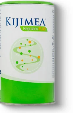Kijimea Regularis Plus 225 G Trinkgranulat