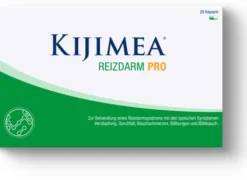 Kijimea Reizdarm Pro 28 Kapseln