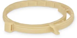 Kiltix für kleine Hunde 1 Halsband