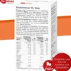 Kinderimmun Dr.Wolz 65 G Pulver