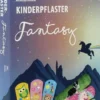 Kinderpflaster Fantasy 30 Pflaster