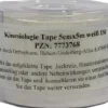 Kinesiologie Tape 5 Cmx5 M Weiß