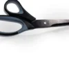 Kinesiologie Tape Schere Antihaft
