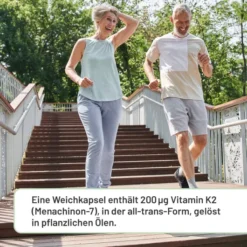 K2 Köhler 60 Kapseln