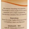 Klettenwurzel 100 ml Öl