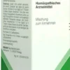 Klife Spag. Peka 100 ml Tropfen