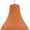 Klistierspritze Classic 347 ml