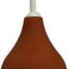 Klistierspritze Classic 224 ml 1 Spritze