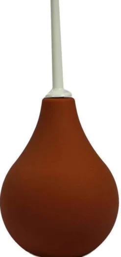 Klistierspritze Classic 224 ml 1 Spritze