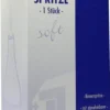 Klistierspritze 145 G Gr. 5 Birnenförmig Weich Pvc 1 Spritze