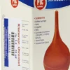 Klistierspritze Gr. 1 25 ml Spritze