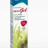 Klosterfrau Aktiv Gel Latschenkiefer 150 G