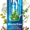 Klosterfrau Melissengeist 47 ml Flüssigkeit