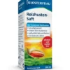 Klosterfrau Reizhusten Saft 100 ml