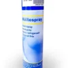 Kältespray 300 ml Spray