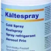 Kältespray 150 ml Spray