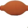 Klyso Komplett 65cm Schlauch U. Kanül