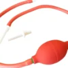 Klyso-Pumpe 85 cm Lang