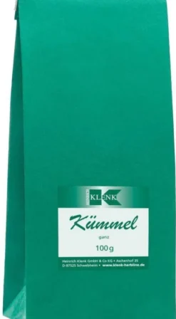 Kümmel 100 G