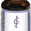 Kümmel Öl 10 ml Ätherisches Öl