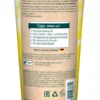 Kneipp Aroma Pflegedusche Lebensfreude 200 ml