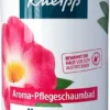 Kneipp Aroma-Pflegeschaumbad Rücken&Schulter 400 ml