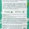 Kneipp Aroma - Pflegeschaumbad Erkältungszeit Relax 50 ml