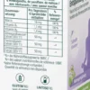 Kneipp Ashwagandha Entspannung Spray 30 ml