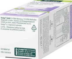 Kneipp Ashwagandha Entspannung Spray 30 ml