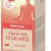 Kneipp Bade-Essenz Natürlich in Balance 100 ml