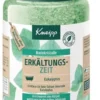 Kneipp Badekristalle Erkältungszeit Eukalyptus 600 G