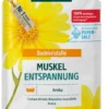 Kneipp Badekristalle Muskel Entspannung 60 G