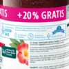 Kneipp Badekristalle Rücken & Schulter 720 G