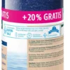Kneipp Badekristalle Tiefenentspannung 720 G