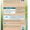 Kneipp Badekristalle Waldbad Kiefer Tanne 60 G