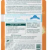 Kneipp Badekristalle Wohltuende Wärme 60 G