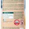 Kneipp Cremebad Winterpflege