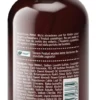 Kneipp Cremeseife Mandelblüte 250 ml