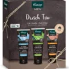 Kneipp Dusch-Trio Männer 3 x 75 ml